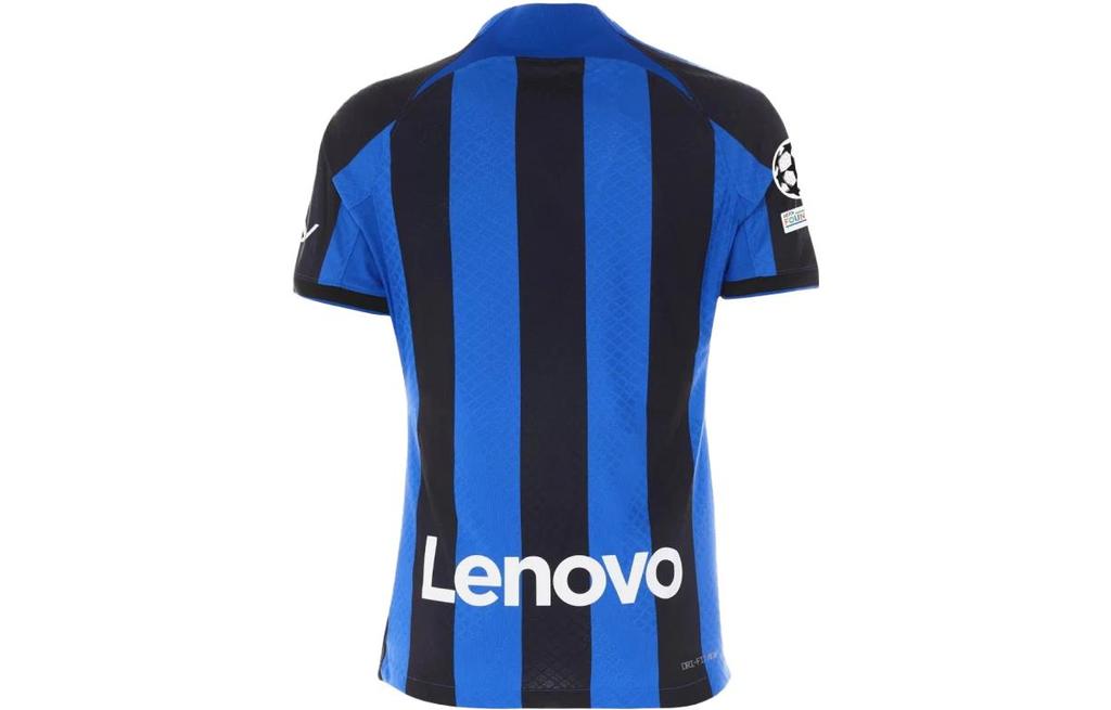 Nike Im Nike Men's Match Home 2022/23 Jersey DJ7645-413