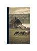 Книга A Bibliography of Poultry