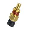 New Engine Coolant Temperature Sensor Water Temp Sensor For Buick Cadillac Chevrolet