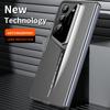 Чехол для Samsung Z Fold 5, защитная пленка для переднего стекла для Samsung Galaxy Z Fold 5 Fold5 5G, чехлы для мобильных телефонов на весь корпус