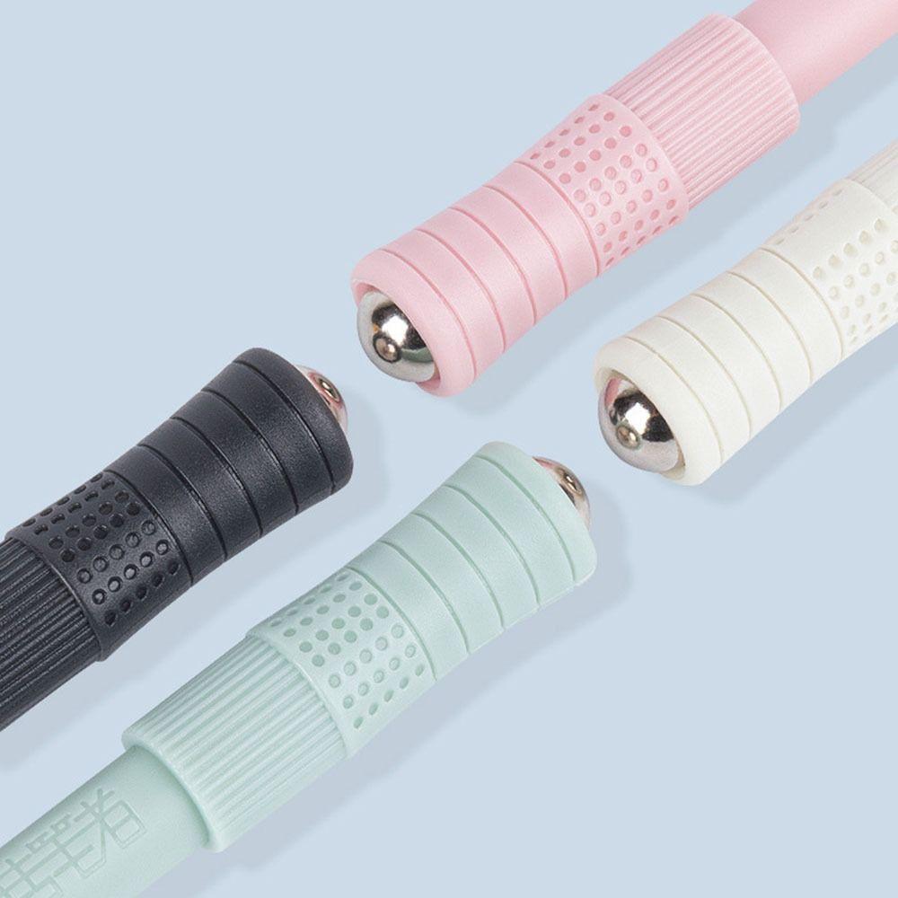 Anti-fall Toy Pen Detachable Spinning Pen Novelty Rotating Pen Students