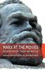 Книга Marx At the Movies : Revisiting History, Theory and Practice
