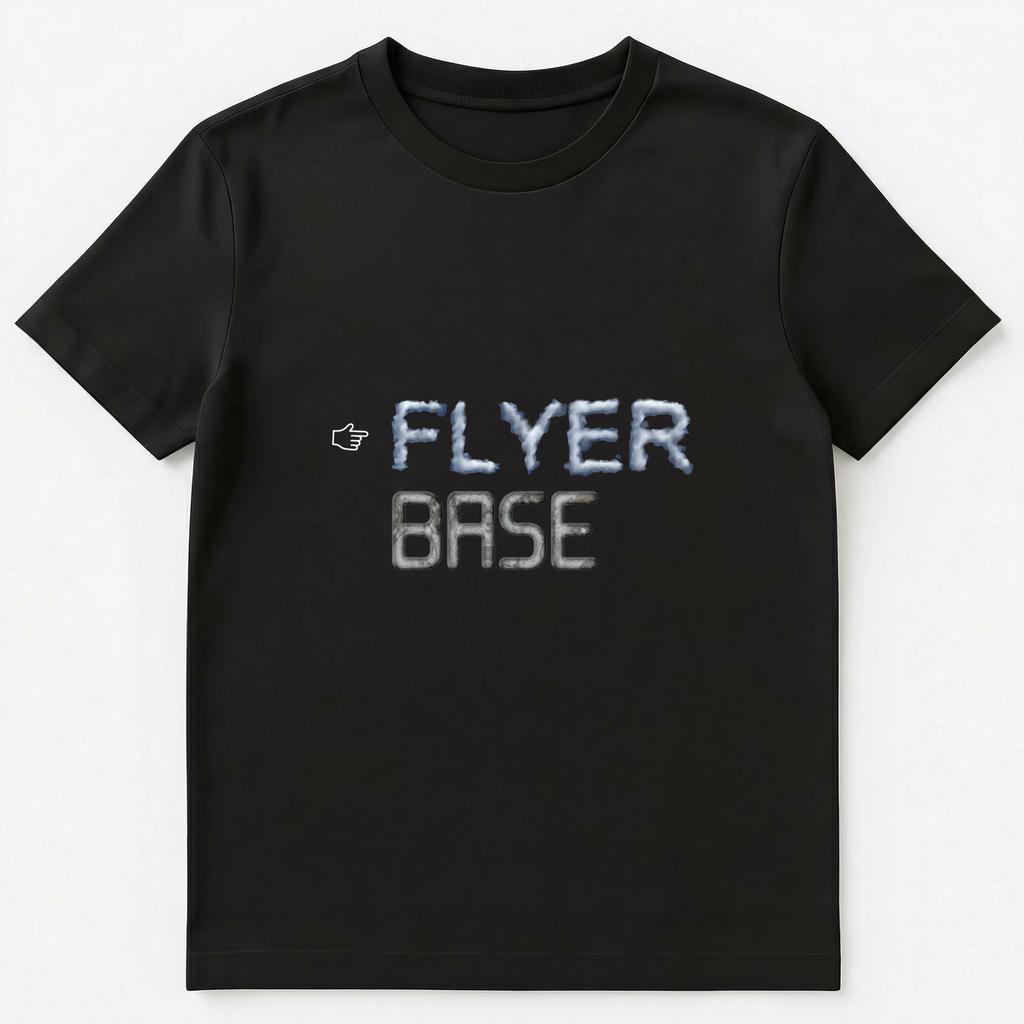 Acroyoga T Shirt Flyer And Base Unisex unisex T-Shirt