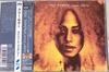 CD CREE SUMMER - Уличный Фа?rie SRCS8919 Work 1999 Япония Оби Танцевальная и Электронная Музыка Б/У