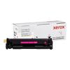 Toner Compatible - Xerox - 006R03699 - Magenta - Laser - Pack De 1