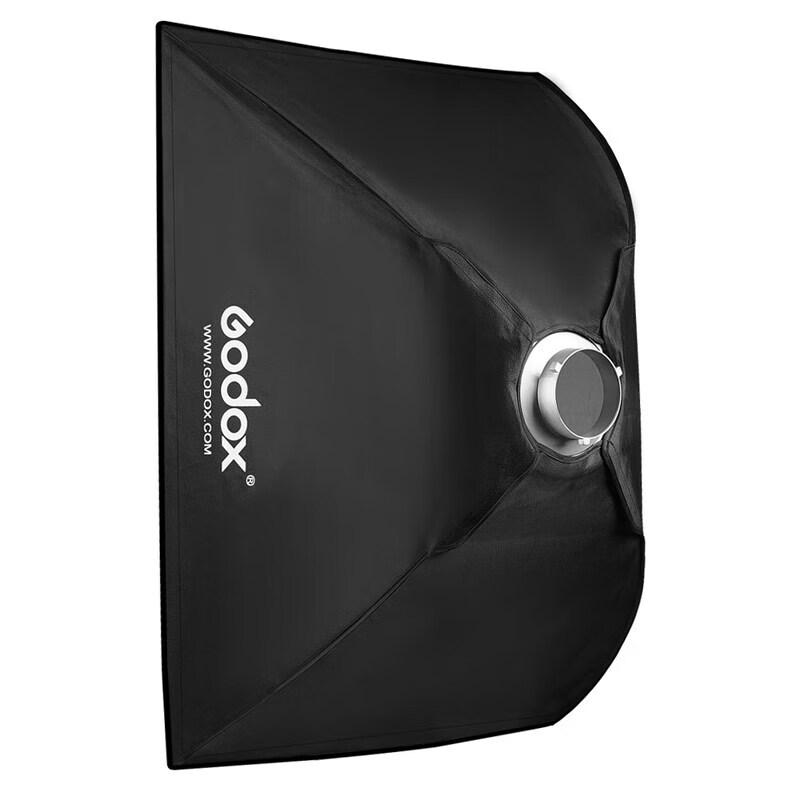 Godox SB-BW Softbox 80x120cm with Bowens Mount