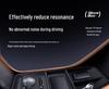Galaxy A7 Center Console Armrest Storage Box for Car Interior Modification