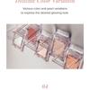 Glint - Highlighter - 6 Colors