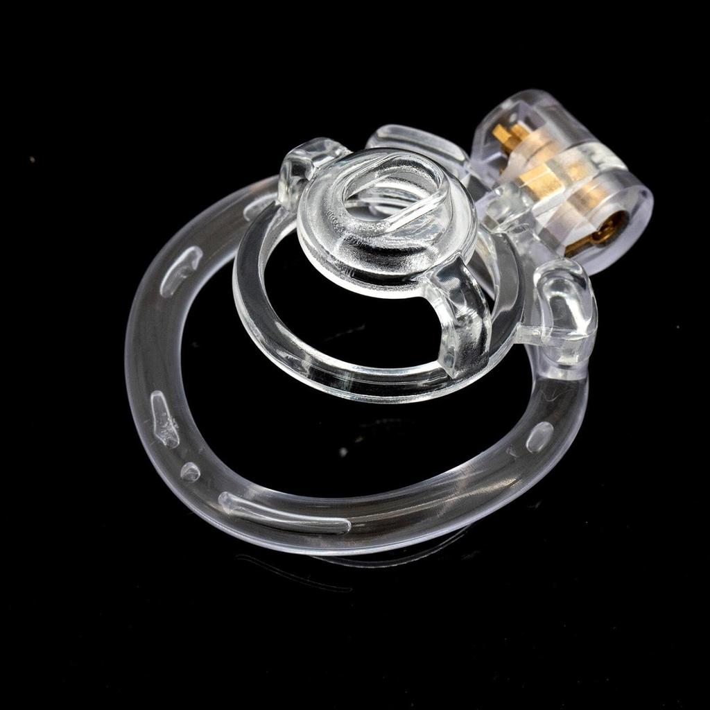 KKSEXY пояс верности для мальчиков и маленькая крышка для кастрюли, маленькое круглое кольцо верности, милое и сексуальное устройство верности с 4 кольцами для пениса, секс-игрушки для девочек,