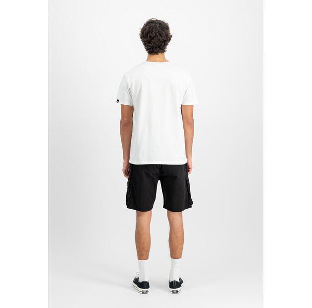 Шорты Alpha Industries Flying Tigers Short