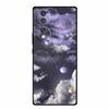 Чехол для Honor 70 Pro Plus Рождественский Мягкий Силикон ТПУ Задняя крышка телефона для Huawei Honor 70 Pro+ Honor70 Lite Мультяшная Capa Funda