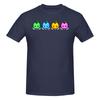 Stardew Valley Junimo Plush Casual Tshirt Korean Style Sweet Cool Durable Tees