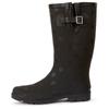 Womens/Ladies Elena Polka Dot Wellington Boots