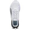 Puma Infusion Унисекс Белый 377893-11