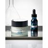 Skinsuticals A.G.E. Interrupter Антивозрастной Укрепляющий Подтягивающий Крем 48 мл Набор + Сыворотка против старения 15 мл