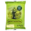 Marukin Foods Чай МОЧИКОН Матча зеленый 100г Вагаси