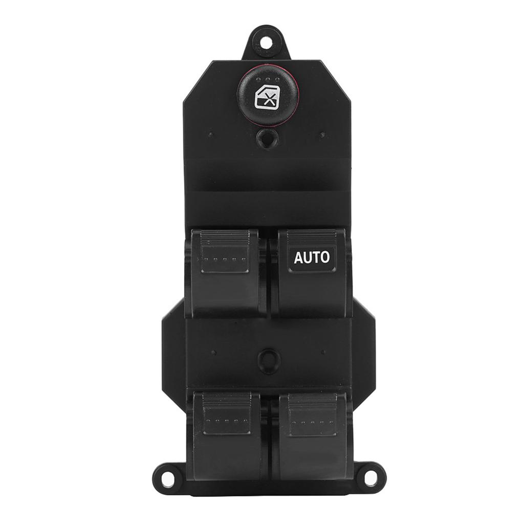 RHD Переключатель стеклоподъемника со стороны водителя с правым рулем для Civic 20012005 35760S9AG042