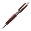 Очень хорошая шариковая ручка Montegrappa Коллекция Genio Creativo Антонио Страдивари Б/у
