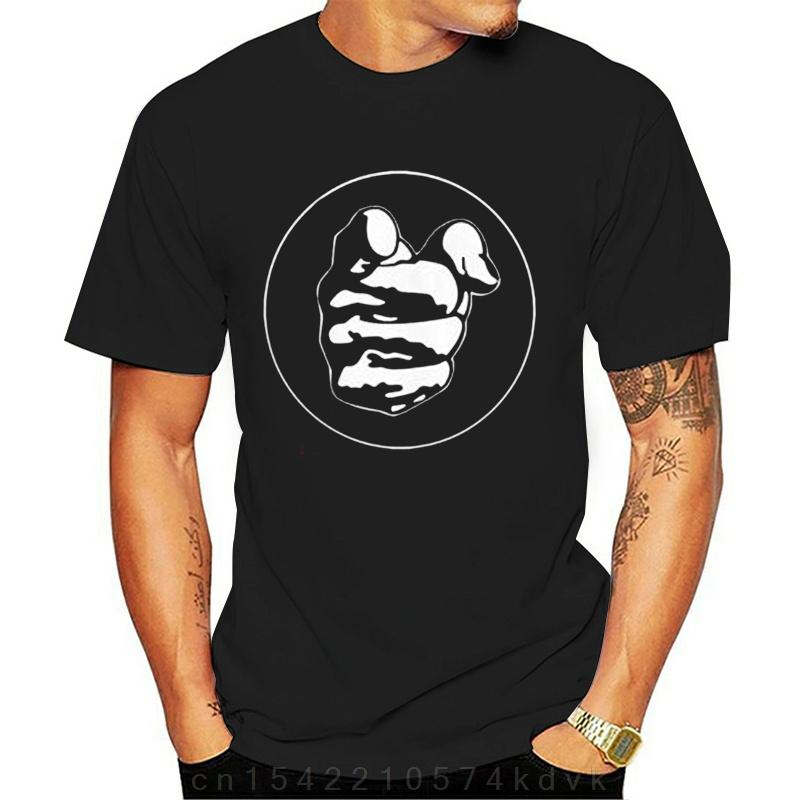 Grand Funk Railroad Live Album Unisexs TShirt