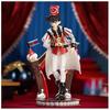 China Exclusive Detective Conan Action Figure Fairy Tale Style BLOKEES Buluke (Shinichi) [Product]