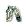 Vans Style 36 Decon Sf 'Солевая стирка   Цвет живой зелени' Vans VN0A3MVL0DR