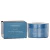 BIOELEMENTS Kerapol - 10-Minute Deep Purifying Facial Mask - For all skin types, except sensitive skin