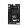 Кабель игровой консоли для чипа Raspberry Pi2040. Простая установка. Запасные части. Кабель консоли ЦП. Шнур питания для коммутатора NS/Lite/OLED.