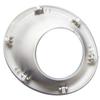 For Land Rover Range Rover Sport Right Fog Lamp Bezel Trim Cover RH 2010-2013