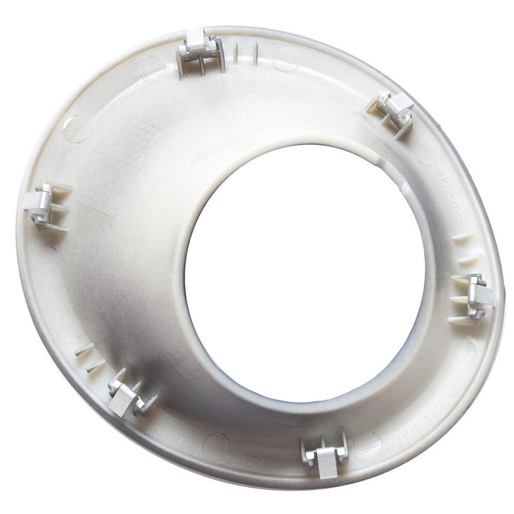 For Land Rover Range Rover Sport Right Fog Lamp Bezel Trim Cover RH 2010-2013