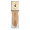 Touche Eclat Le Teint Long Wear Glow Foundation SPF22 - # B30 Almond