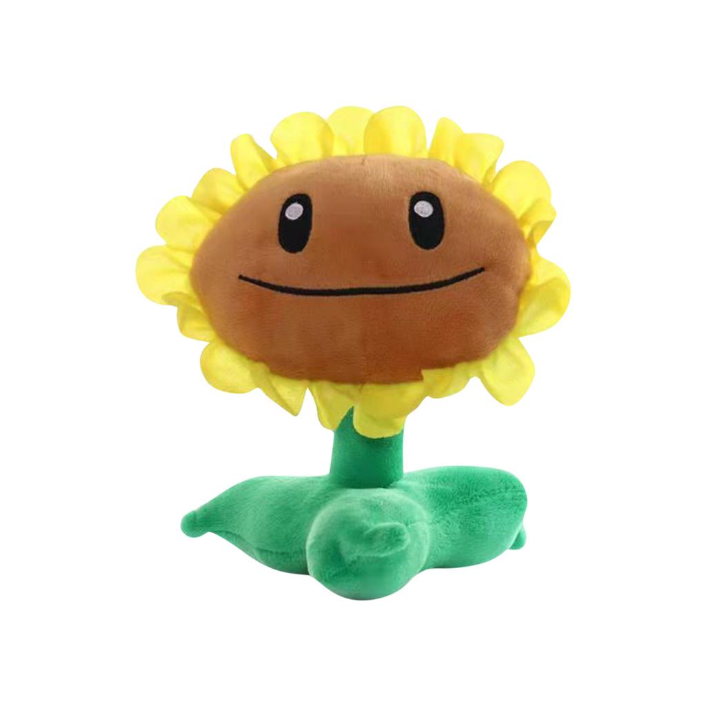 Плюшевая кукла игрушка для взрослых и детей декомпрессионные куклы игрушки