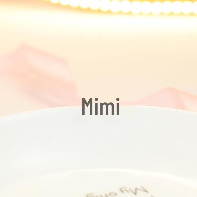 Гипоаллергенные серьги-пусеты «Цветущая сакура»: Модные корейские рождественские украшения для женщин