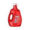 OMO Deep Clean Laundry Liquid 4x2.8KG Multipack