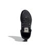 Adidas Terrex Trailmaker Mid Breathable High-Top Hiking Shoes Women Hiking Shoes Black FU7243
