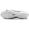 Nike Tiempo Legend 10 Elite Fg Soar White  DV4328-400
