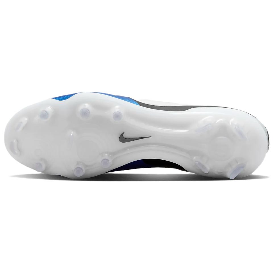 Nike Tiempo Legend 10 Elite Fg Soar White  DV4328-400