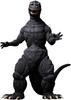GARAGE TOY Toho 30 см серии Godzilla Cybot версия Высота длина 380 мм ПВХ окрашенная готовая фигурка X-Plus (1984) не масштабируемый приблизительно. 340 мм/Всего прибл.