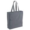 Canvas Classic Shopper Bag - 26 Litres