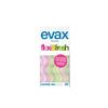 Evax Salvaslip Normal Fresh 28U