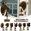 Adorable Animal Greeters - A Fun Gift That'S Perfect For Animal And Home Decor Enthusiasts