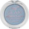 Trend It Up Trend It Up Eyeshadow Glam Metallic 060, 2.5G