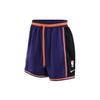 Nike Casual Shorts Men's Orchid Purple FN5374-566