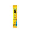 Ready Q Stick Original Mango Flavor 18g (1 Pack)