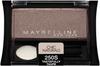 Тени для век Maybelline Expert Wear Chic Naturals #250S Вкусно-тауповый