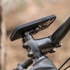SP Connect Stem Mount Pro SPC+ Black One Size