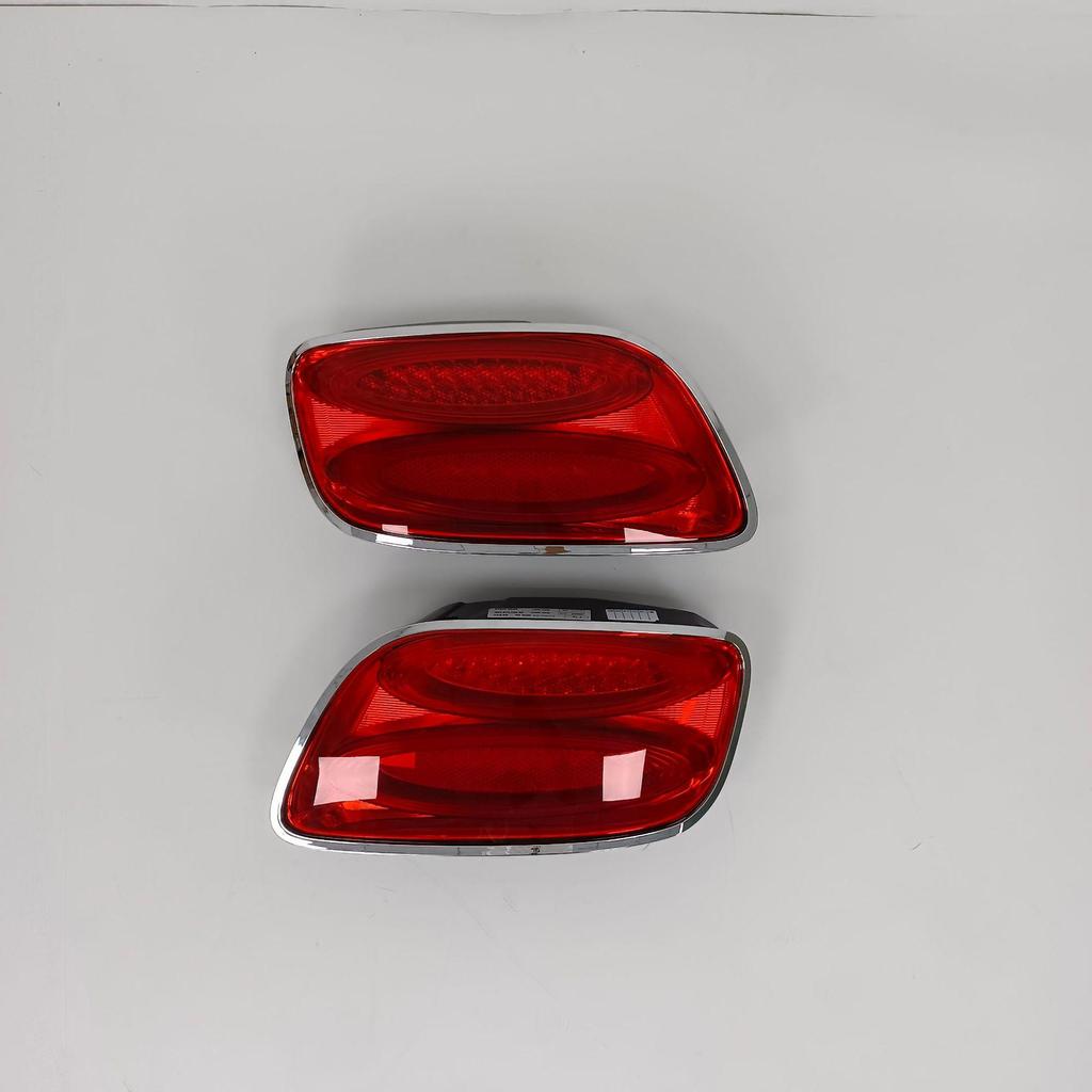 Bentley Continental GT 2014-18 Rear Brake Taillight 3W3945095R/3W3945096R
