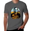 Better Call Saul TShirt Lightweight Cooling Short Sleeve Tee