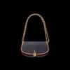 MICHAEL KORS MK MILA Small Handbag Shoulder Bag