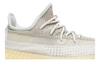 Men's Sneakers adidas Yeezy Boost 350 V2 Natural Natural/Natural/Natural