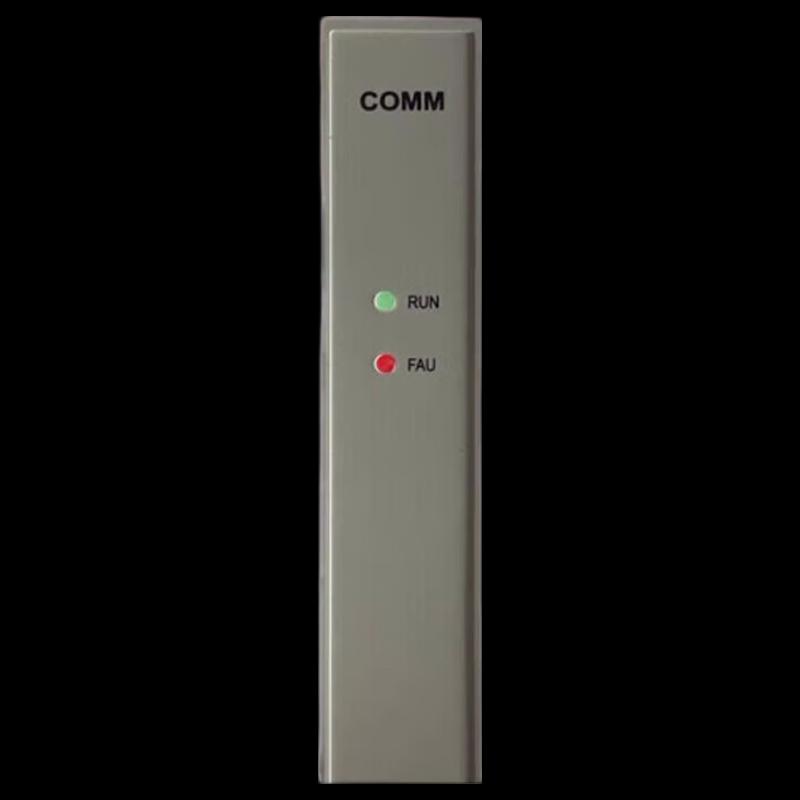 ZTE Communication Equipment Boards